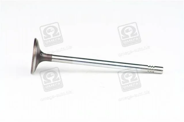 Клапан двигуна (вир-во SsangYong) SSANGYONG 6650530401 (фото 1)