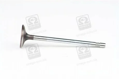 Клапан двигуна (вир-во SsangYong) SSANGYONG 6650530401