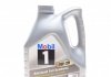 Масло MOBIL 152559 (фото 1)