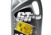 Олива PREMIUM 5W-40 (4 л) QT-OIL QT1405404 (фото 1)