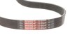 Ремкомплекты привода вспомогательного оборудования автомобилей Micro-V Kit GATES K016PK1020EST (фото 11)