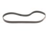 Ремкомплекты привода вспомогательного оборудования автомобилей Micro-V Kit GATES K016PK1020EST (фото 13)