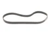 Ремкомплекты привода вспомогательного оборудования автомобилей Micro-V Kit (Пр-во Gates) GATES K016PK1020EST (фото 13)