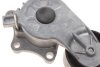 Ремкомплекты привода вспомогательного оборудования автомобилей Micro-V Kit GATES K016PK1020EST (фото 2)