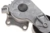 Ремкомплекты привода вспомогательного оборудования автомобилей Micro-V Kit (Пр-во Gates) GATES K016PK1020EST (фото 2)