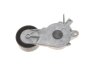Ремкомплекты привода вспомогательного оборудования автомобилей Micro-V Kit GATES K016PK1020EST (фото 3)