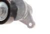 Ремкомплекты привода вспомогательного оборудования автомобилей Micro-V Kit GATES K016PK1020EST (фото 5)