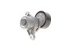 Ремкомплекты привода вспомогательного оборудования автомобилей Micro-V Kit GATES K016PK1020EST (фото 9)