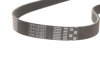 Ремкомплекты привода вспомогательного оборудования автомобилей Micro-V Kit GATES K016PK1020EST (фото 10)