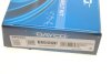 Натяг паса з елементами монтажу DAYCO KPV333 (фото 15)