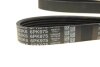 Натяг паса з елементами монтажу DAYCO KPV333 (фото 5)