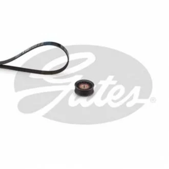 Ременный комплект GATES K016PK1019SF