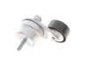 Ремкомплекты привода вспомогательного оборудования автомобилей Micro-V Kit GATES K055PK1545 (фото 2)