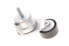 Ремкомплекты привода вспомогательного оборудования автомобилей Micro-V Kit GATES K055PK1545 (фото 3)