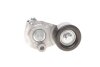 Ремкомплекты привода вспомогательного оборудования автомобилей Micro-V Kit GATES K055PK1545 (фото 4)