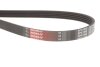 Ремкомплекты привода вспомогательного оборудования автомобилей Micro-V Kit GATES K055PK1545 (фото 6)