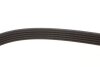 Ремкомплекты привода вспомогательного оборудования автомобилей Micro-V Kit GATES K055PK1545 (фото 7)