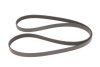 Ремкомплекты привода вспомогательного оборудования автомобилей Micro-V Kit GATES K055PK1545 (фото 8)