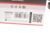 Ремкомплекты привода вспомогательного оборудования автомобилей Micro-V Kit GATES K055PK1545 (фото 9)