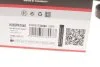 Натяг паса з елементами монтажу GATES K055PK1545 (фото 9)