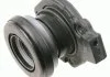 Вузол системи зчеплення циліндра SACHS 3182 998 001