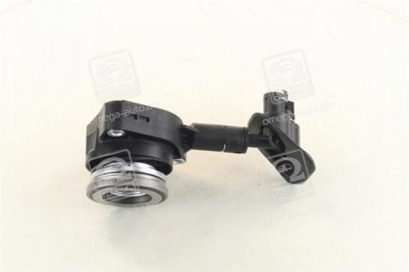 Вузол системи зчеплення циліндра SACHS 3182 654 190