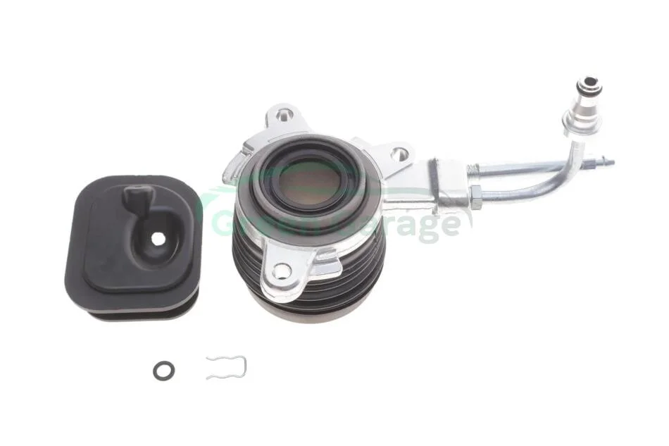 Подшипник выжимной VOLKSWAGEN Sharan (пр-во) SACHS 3182 654 148 (фото 1)