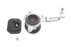 Подшипник выжимной VOLKSWAGEN Sharan (пр-во) SACHS 3182 654 148 (фото 1)