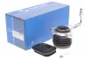 Подшипник выжимной VOLKSWAGEN Sharan (пр-во) SACHS 3182 654 148 (фото 2)