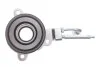 Подшипник выжимной VOLKSWAGEN Sharan (пр-во) SACHS 3182 654 148 (фото 3)