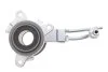 Подшипник выжимной VOLKSWAGEN Sharan (пр-во) SACHS 3182 654 148 (фото 4)