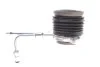 Подшипник выжимной VOLKSWAGEN Sharan (пр-во) SACHS 3182 654 148 (фото 5)