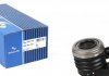 Вузол системи зчеплення циліндра SACHS 3182 654 146 (фото 1)