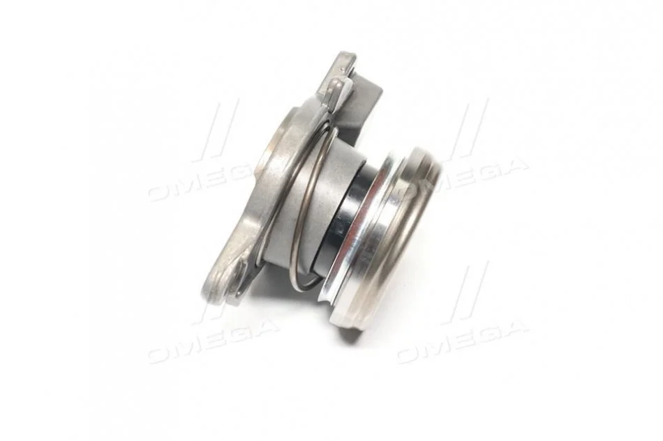 Подшипник выжимной SUZUKI SX4, SWIFT III, IV (Пр-во) LPR 3453 (фото 1)