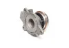 Подшипник выжимной SUZUKI SX4, SWIFT III, IV (Пр-во) LPR 3453 (фото 2)