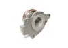 Подшипник выжимной SUZUKI SX4, SWIFT III, IV (Пр-во) LPR 3453 (фото 3)