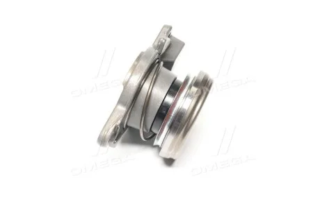 Подшипник выжимной SUZUKI SX4, SWIFT III, IV (Пр-во) LPR 3453