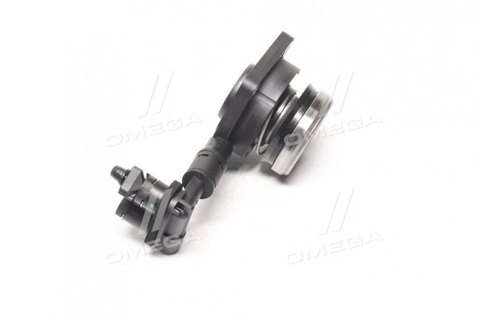 Подшипник выжимной FORD C-MAX, FOCUS (Пр-во) LPR 3459 (фото 1)