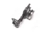 Подшипник выжимной FORD C-MAX, FOCUS (Пр-во) LPR 3459 (фото 1)