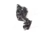 Подшипник выжимной FORD C-MAX, FOCUS (Пр-во) LPR 3459 (фото 2)
