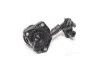 Подшипник выжимной FORD C-MAX, FOCUS (Пр-во) LPR 3459 (фото 3)