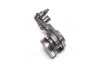 Подшипник выжимной FORD C-MAX, FOCUS (Пр-во) LPR 3459 (фото 4)