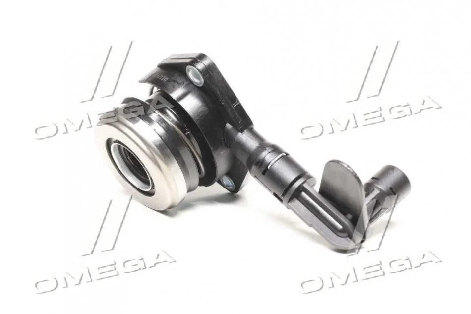 Подшипник выжимной FORD FOCUS, VOLVO S40 V50 1.4-1.6-1.8 03- (Пр-во) LPR 3470 (фото 1)