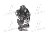 Подшипник выжимной FORD FOCUS, VOLVO S40 V50 1.4-1.6-1.8 03- (Пр-во) LPR 3470 (фото 2)