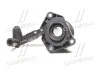 Подшипник выжимной FORD FOCUS, VOLVO S40 V50 1.4-1.6-1.8 03- (Пр-во) LPR 3470 (фото 3)