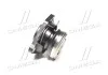 Подшипник выжимной FORD FOCUS, VOLVO S40 V50 1.4-1.6-1.8 03- (Пр-во) LPR 3470 (фото 4)
