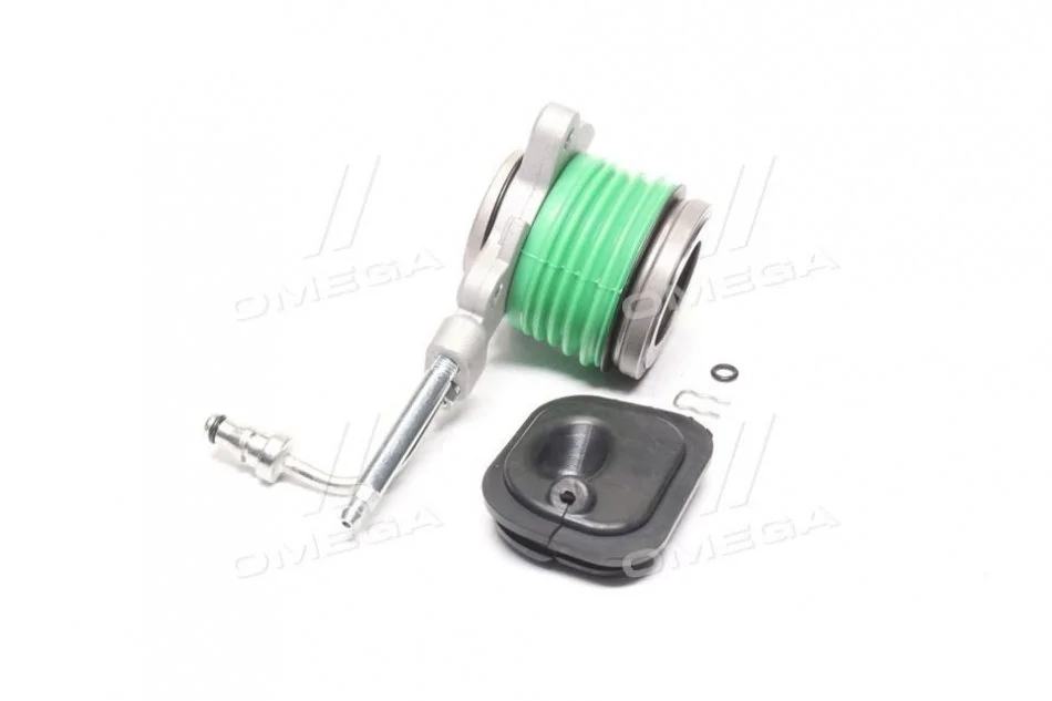 Подшипник выжимной FORD, SEAT, VW (Пр-во) LPR 3479 (фото 1)