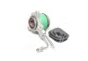 Подшипник выжимной FORD, SEAT, VW (Пр-во) LPR 3479 (фото 2)