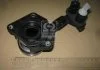 Подшипник выжимной FORD FIESTA V, FOCUS (Пр-во) LPR 3480 (фото 1)
