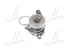 Подшипник выжимной OPEL ASTRA G, CHEVROLET AVEO 1.2-1.3D-1.4 11- (пр-во) LPR 3220P (фото 2)